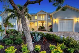 1516 Sandpiper Ln, Sarasota, FL 34239 - Photo 5