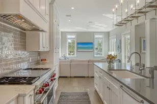 1516 Sandpiper Ln, Sarasota, FL 34239 - Photo 31