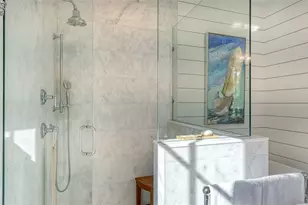 1516 Sandpiper Ln, Sarasota, FL 34239 - Photo 47