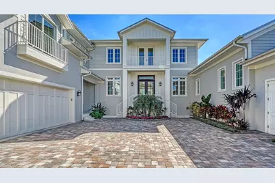 1516 Sandpiper Lane, Sarasota, FL 34239 - Photo 19