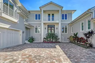 1516 Sandpiper Ln, Sarasota, FL 34239 - Photo 19