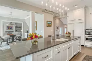 1516 Sandpiper Ln, Sarasota, FL 34239 - Photo 33