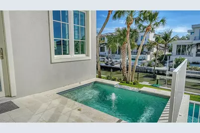 1516 Sandpiper Lane, Sarasota, FL 34239 - Photo 89