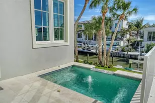 1516 Sandpiper Ln, Sarasota, FL 34239 - Photo 89