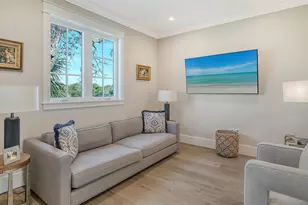 1516 Sandpiper Ln, Sarasota, FL 34239 - Photo 57