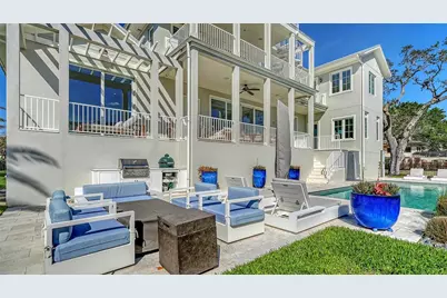 1516 Sandpiper Lane, Sarasota, FL 34239 - Photo 97