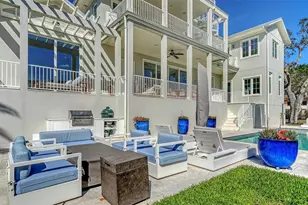 1516 Sandpiper Ln, Sarasota, FL 34239 - Photo 97