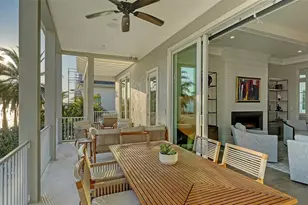 1516 Sandpiper Ln, Sarasota, FL 34239 - Photo 83