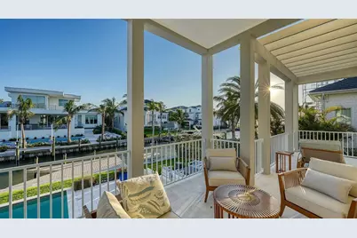 1516 Sandpiper Lane, Sarasota, FL 34239 - Photo 91