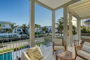 1516 Sandpiper Ln, Sarasota, FL 34239 - Photo 91