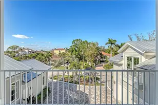 1516 Sandpiper Ln, Sarasota, FL 34239 - Photo 61