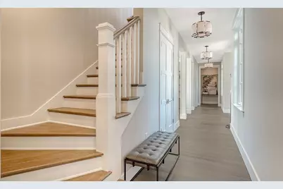 1516 Sandpiper Lane, Sarasota, FL 34239 - Photo 27