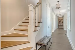 1516 Sandpiper Ln, Sarasota, FL 34239 - Photo 27