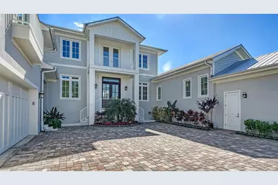 1516 Sandpiper Lane, Sarasota, FL 34239 - Photo 17