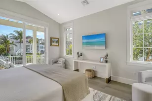 1516 Sandpiper Ln, Sarasota, FL 34239 - Photo 43