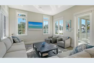 1516 Sandpiper Lane, Sarasota, FL 34239 - Photo 37