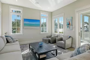 1516 Sandpiper Ln, Sarasota, FL 34239 - Photo 37