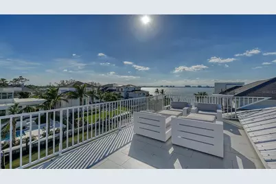 1516 Sandpiper Lane, Sarasota, FL 34239 - Photo 75