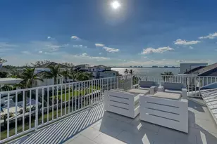 1516 Sandpiper Ln, Sarasota, FL 34239 - Photo 75