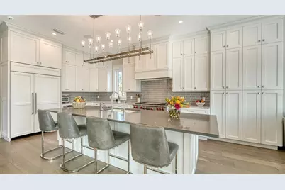 1516 Sandpiper Lane, Sarasota, FL 34239 - Photo 29