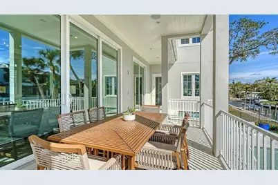 1516 Sandpiper Lane, Sarasota, FL 34239 - Photo 85