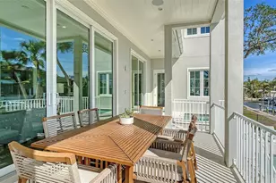 1516 Sandpiper Ln, Sarasota, FL 34239 - Photo 85