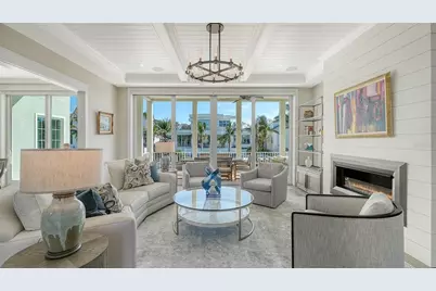 1516 Sandpiper Lane, Sarasota, FL 34239 - Photo 23