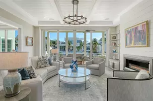 1516 Sandpiper Ln, Sarasota, FL 34239 - Photo 23