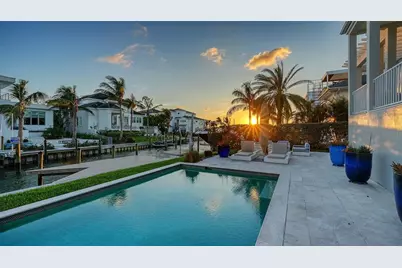 1516 Sandpiper Lane, Sarasota, FL 34239 - Photo 13