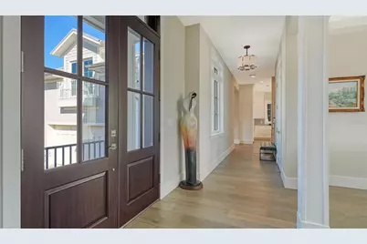 1516 Sandpiper Lane, Sarasota, FL 34239 - Photo 21