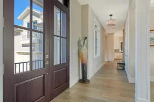 1516 Sandpiper Ln, Sarasota, FL 34239 - Photo 21