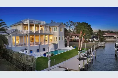 1516 Sandpiper Lane, Sarasota, FL 34239 - Photo 11