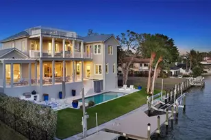 1516 Sandpiper Ln, Sarasota, FL 34239 - Photo 11