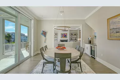 1516 Sandpiper Lane, Sarasota, FL 34239 - Photo 35