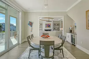 1516 Sandpiper Ln, Sarasota, FL 34239 - Photo 35