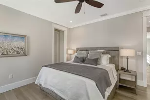 1516 Sandpiper Ln, Sarasota, FL 34239 - Photo 55