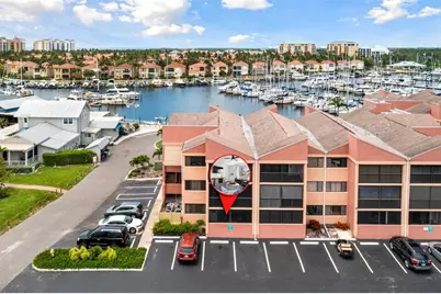 3170 Matecumbe Key Road #111, Punta Gorda, FL 33955 - Photo 21