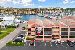 3170 Matecumbe Key Rd, Punta Gorda, FL 33955 - Photo 21