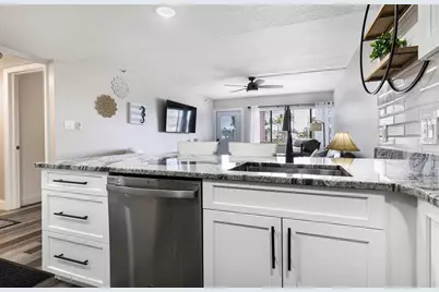 3170 Matecumbe Key Road #111, Punta Gorda, FL 33955 - Photo 7