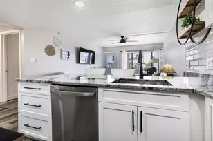 3170 Matecumbe Key Rd, Punta Gorda, FL 33955 - Photo 7