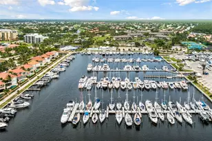 3170 Matecumbe Key Rd, Punta Gorda, FL 33955 - Photo 17