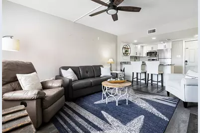 3170 Matecumbe Key Road #111, Punta Gorda, FL 33955 - Photo 3