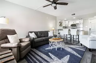 3170 Matecumbe Key Rd, Punta Gorda, FL 33955 - Photo 3