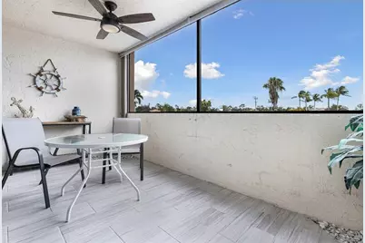 3170 Matecumbe Key Road #111, Punta Gorda, FL 33955 - Photo 11