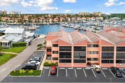 3170 Matecumbe Key Road #111, Punta Gorda, FL 33955 - Photo 1