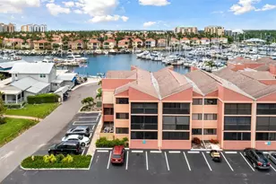 3170 Matecumbe Key Rd, Punta Gorda, FL 33955 - Photo 1