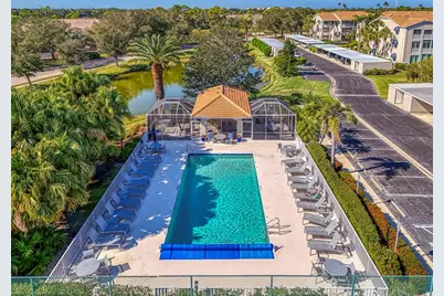 9610 Club South #4203, Sarasota, FL 34238 - Photo 53