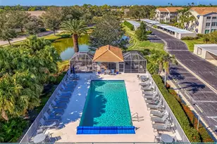 9610 Club S, Sarasota, FL 34238 - Photo 53