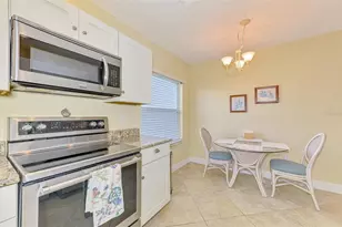 9610 Club S, Sarasota, FL 34238 - Photo 25