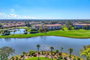 9610 Club S, Sarasota, FL 34238 - Photo 47